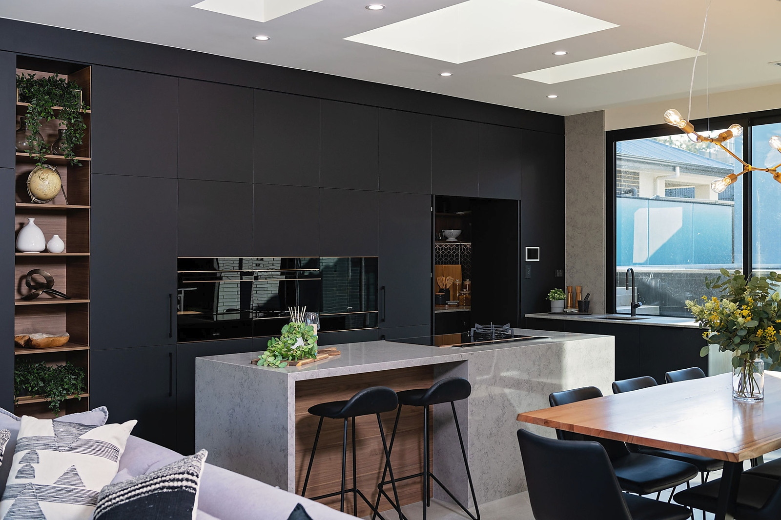 38 Park Terrace, Mount Barker Sold by Booth Real Estate - image 1