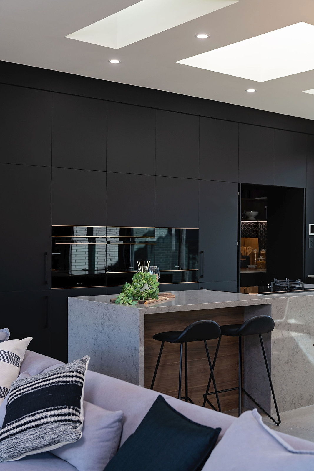 38 Park Terrace, Mount Barker Sold by Booth Real Estate - image 1