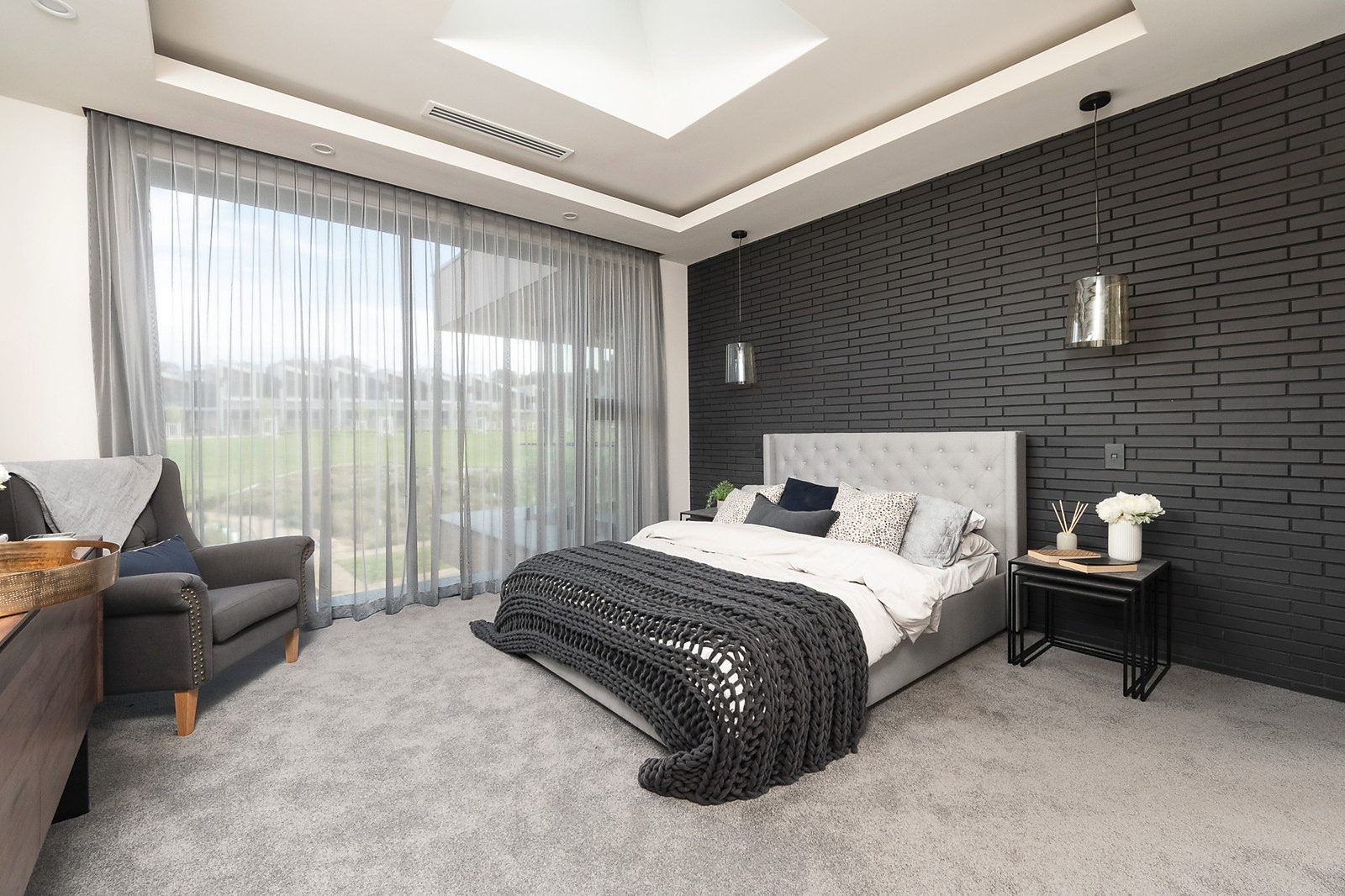 38 Park Terrace, Mount Barker Sold by Booth Real Estate - image 1