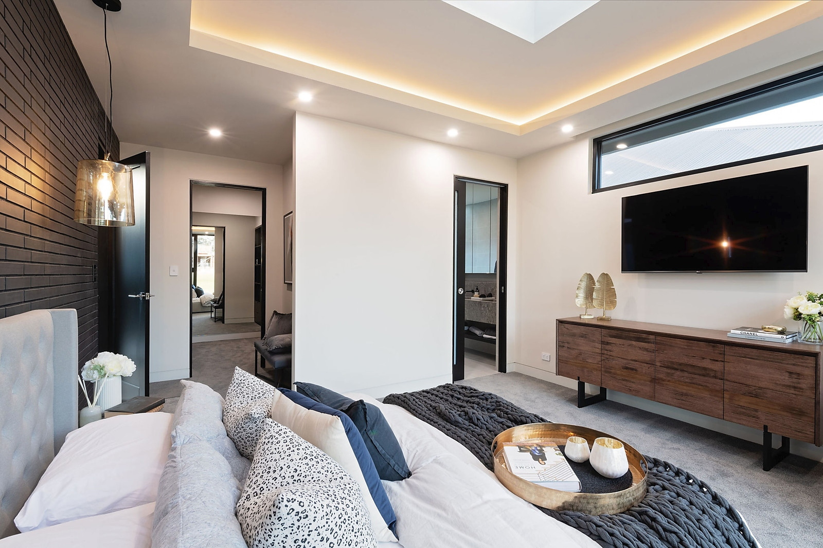 38 Park Terrace, Mount Barker Sold by Booth Real Estate - image 1