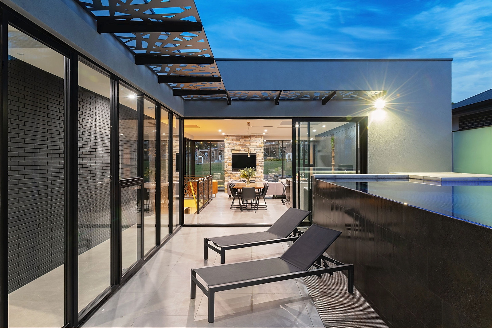 38 Park Terrace, Mount Barker Sold by Booth Real Estate - image 1