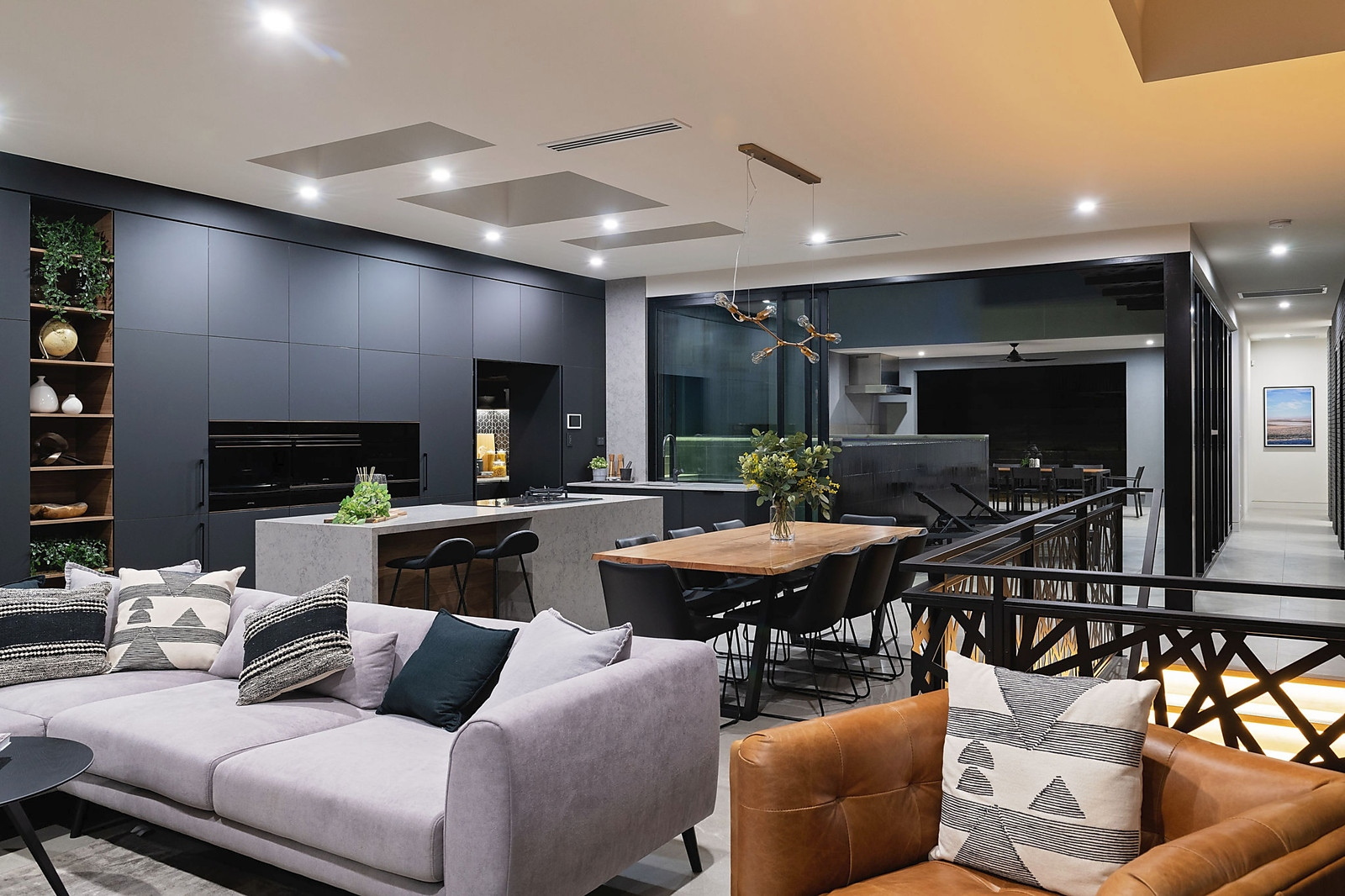 38 Park Terrace, Mount Barker Sold by Booth Real Estate - image 1
