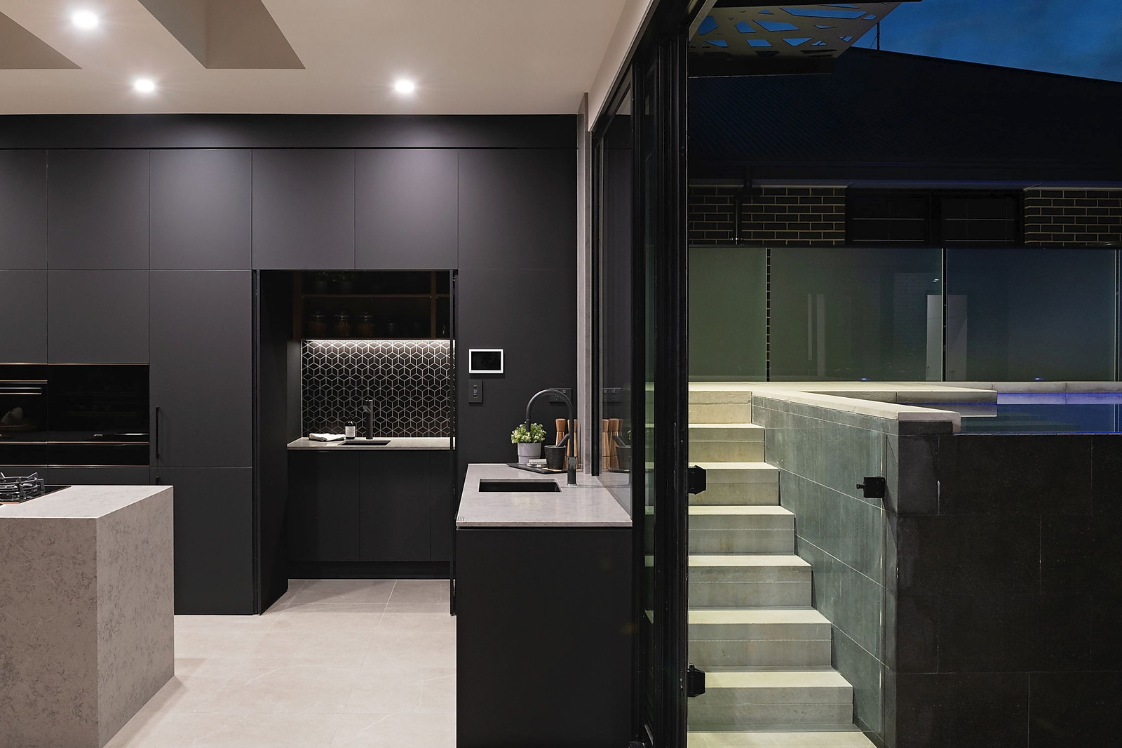 38 Park Terrace, Mount Barker Sold by Booth Real Estate - image 1