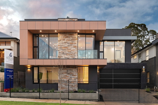 38 Park Terrace, Mount Barker Sold by Booth Real Estate