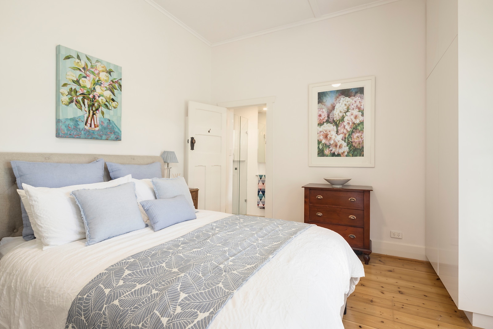 66 Fisher Street, Fullarton Sold by Booth Real Estate - image 1