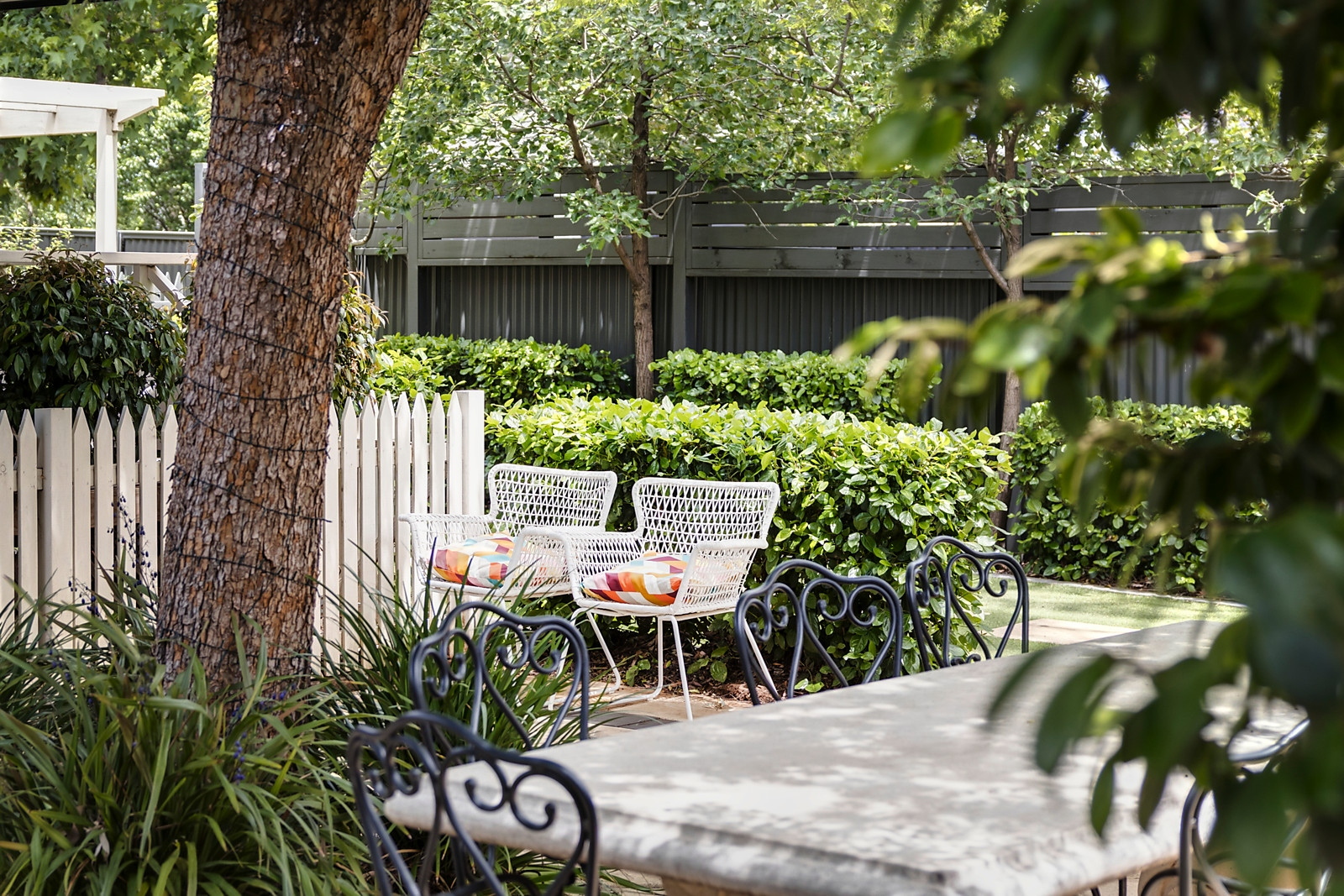 66 Fisher Street, Fullarton Sold by Booth Real Estate - image 1