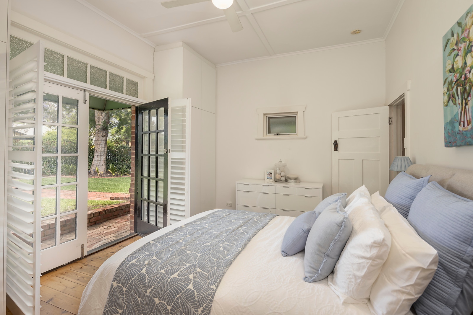 66 Fisher Street, Fullarton Sold by Booth Real Estate - image 1
