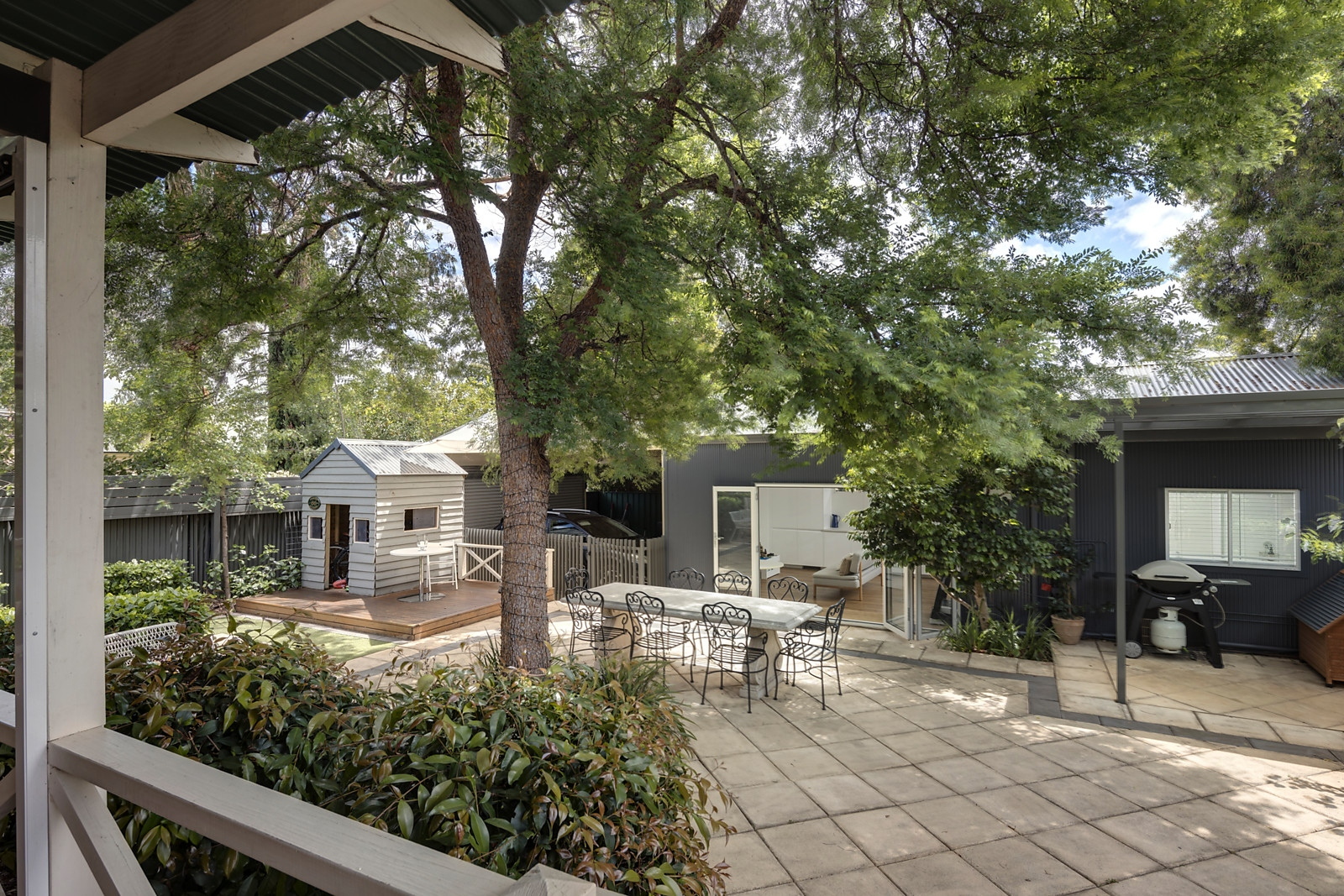 66 Fisher Street, Fullarton Sold by Booth Real Estate - image 1