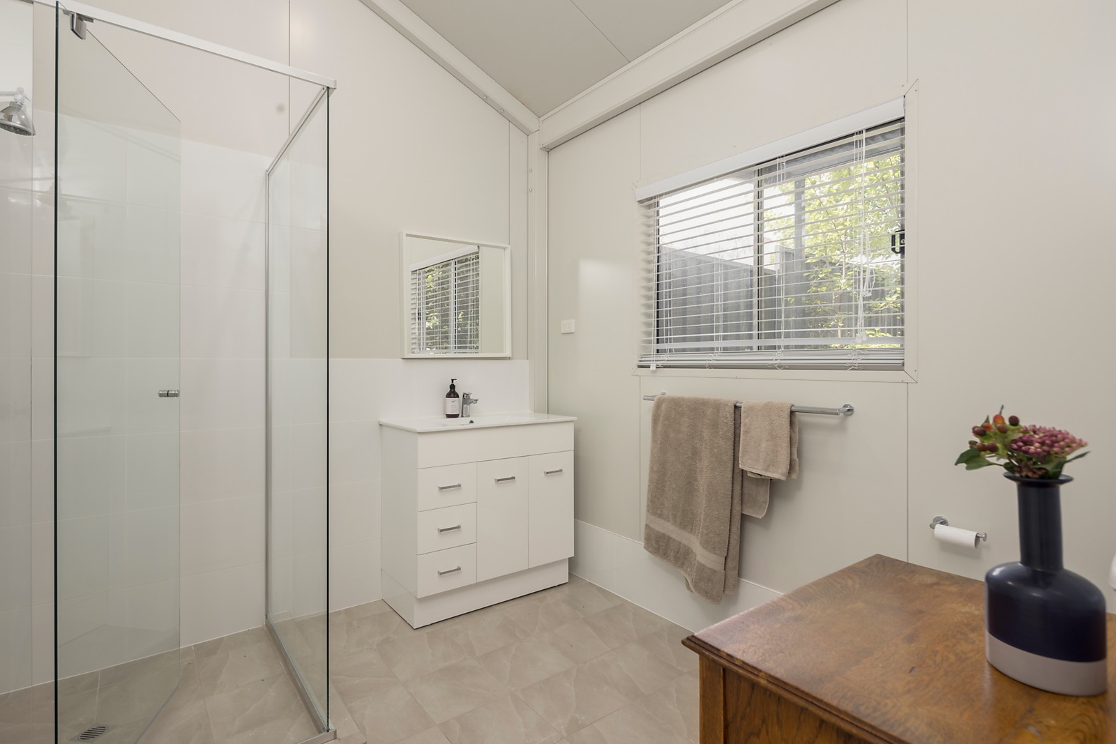 66 Fisher Street, Fullarton Sold by Booth Real Estate - image 1