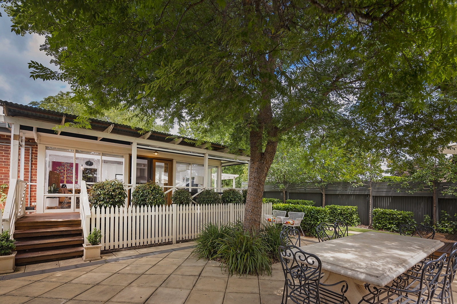 66 Fisher Street, Fullarton Sold by Booth Real Estate - image 1