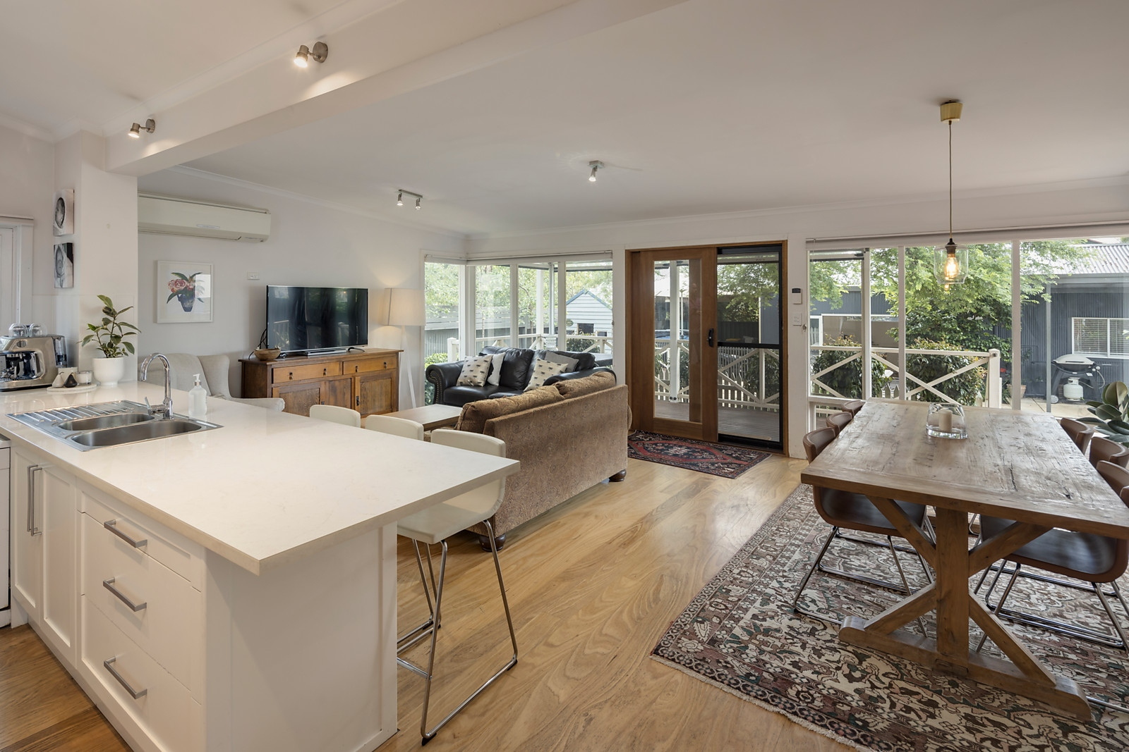 66 Fisher Street, Fullarton Sold by Booth Real Estate - image 1