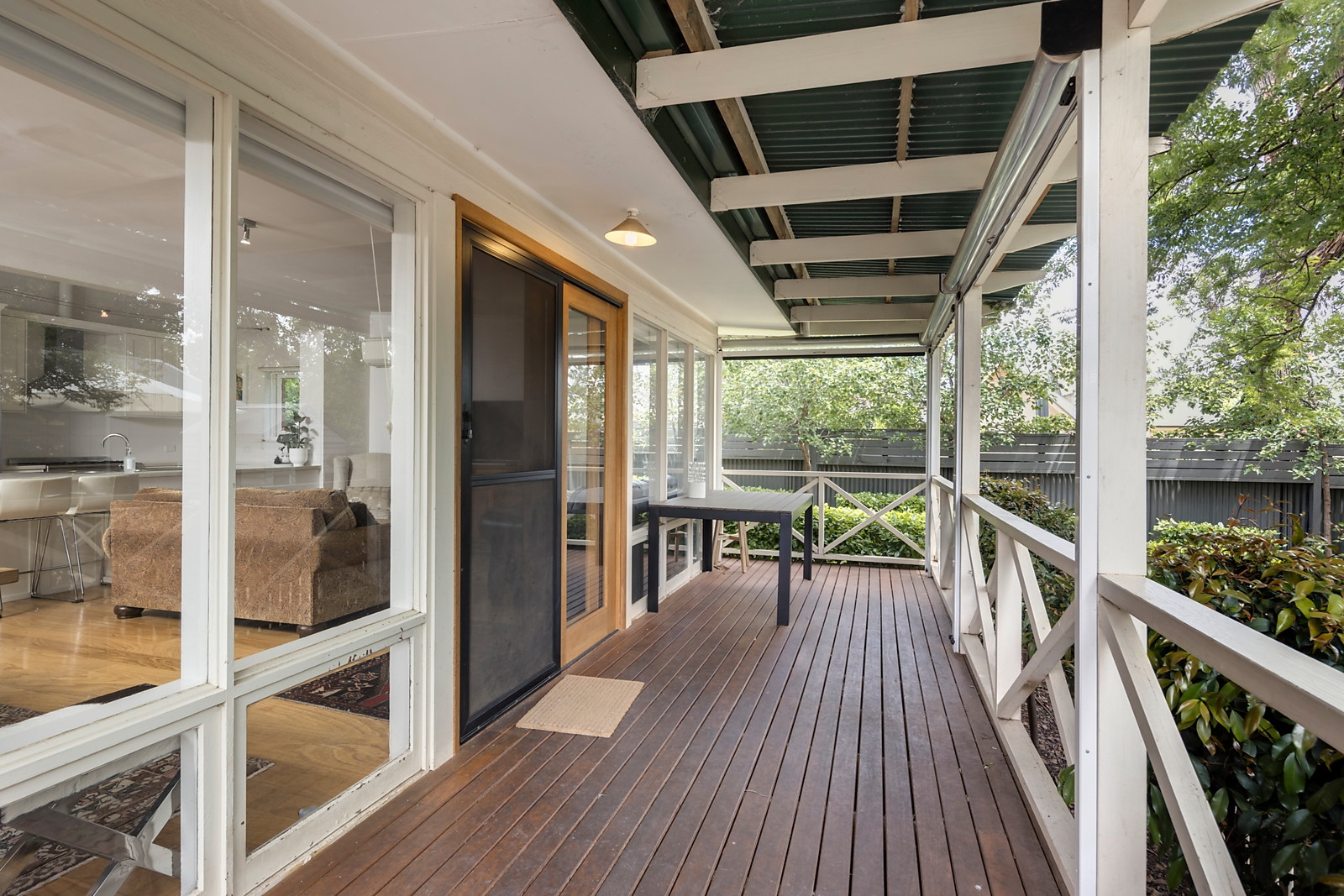 66 Fisher Street, Fullarton Sold by Booth Real Estate - image 1