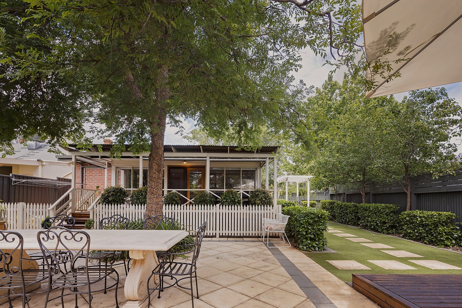 66 Fisher Street, Fullarton Sold by Booth Real Estate - image 1