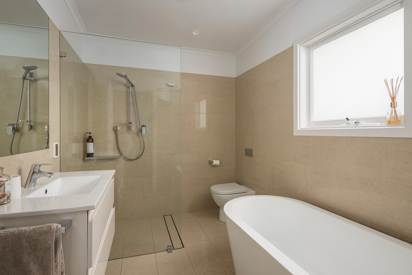 66 Fisher Street, Fullarton Sold by Booth Real Estate - image 1