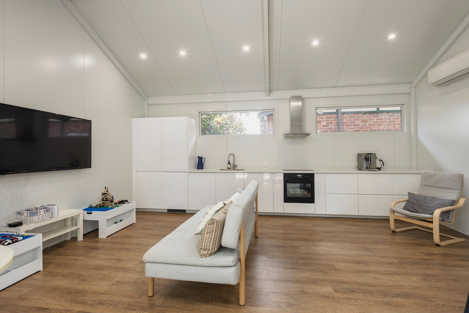 66 Fisher Street, Fullarton Sold by Booth Real Estate - image 1