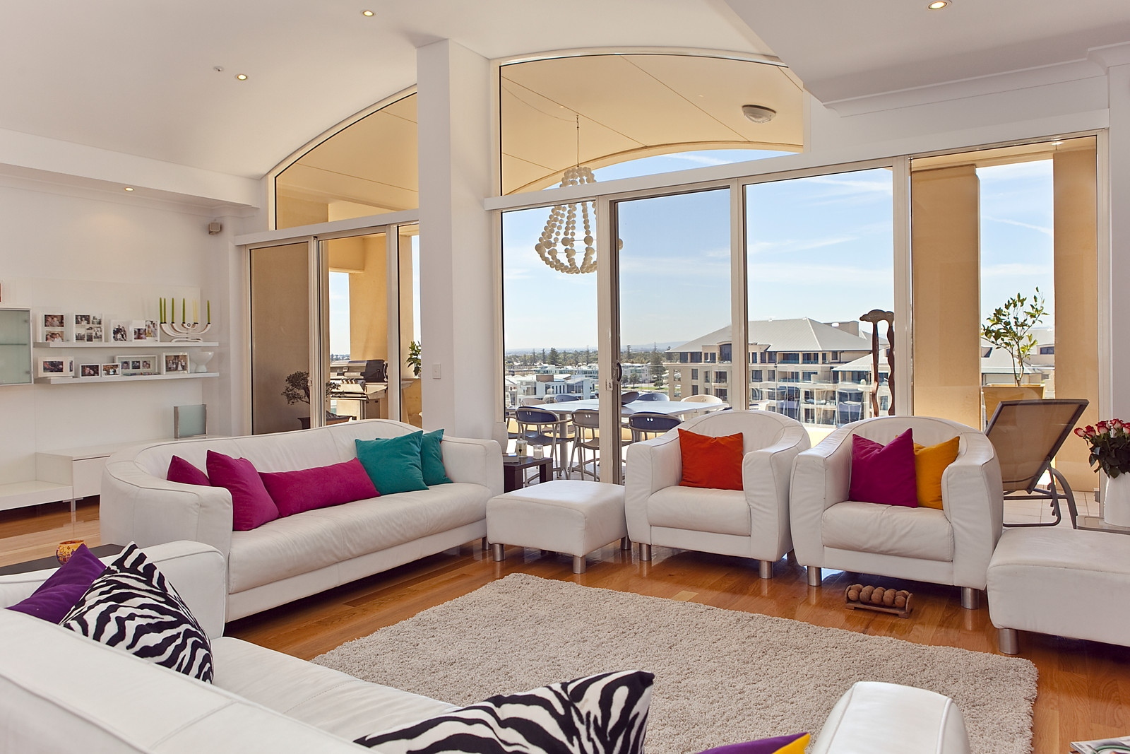 32/7 Holdfast Promenade, Glenelg Sold by Booth Real Estate - image 1