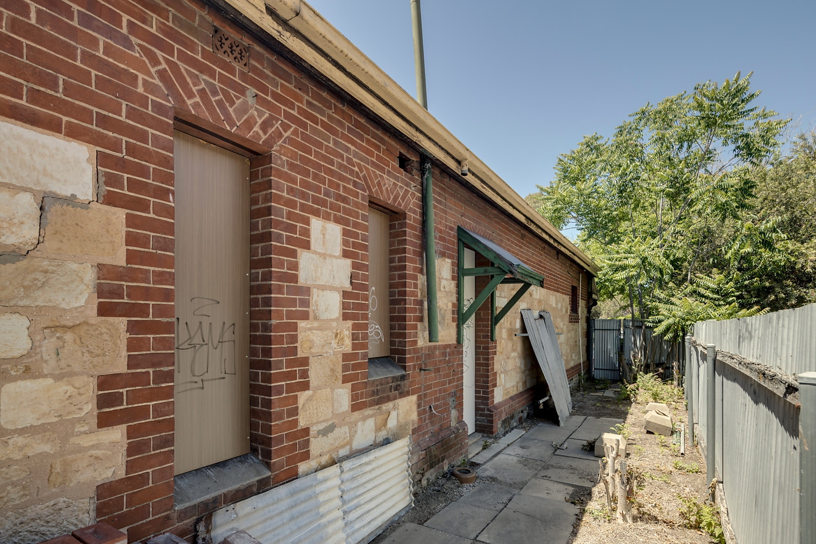 174 South Terrace, Adelaide Sold by Booth Real Estate - image 1