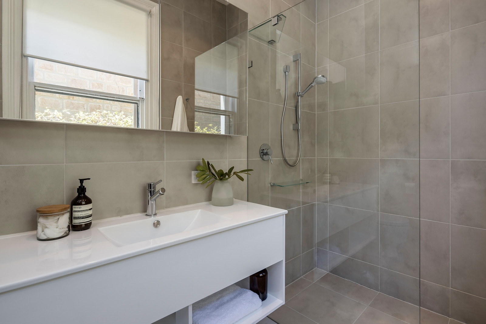 24 Adelaide Street, Maylands Sold by Booth Real Estate - image 1