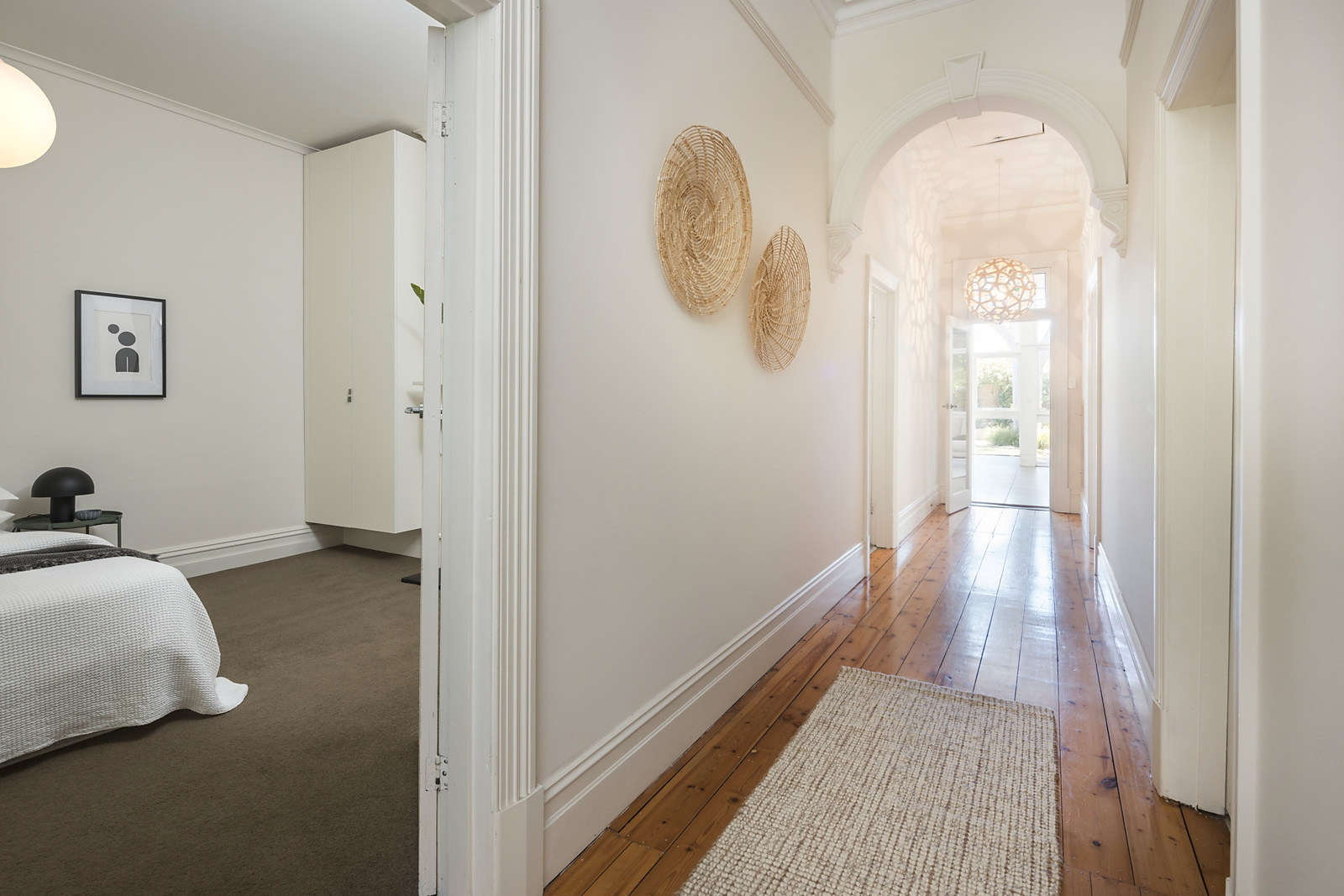 24 Adelaide Street, Maylands Sold by Booth Real Estate - image 1