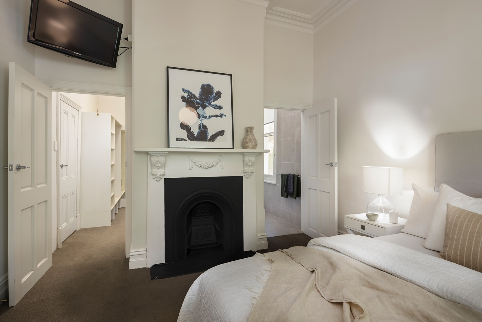 24 Adelaide Street, Maylands Sold by Booth Real Estate - image 1