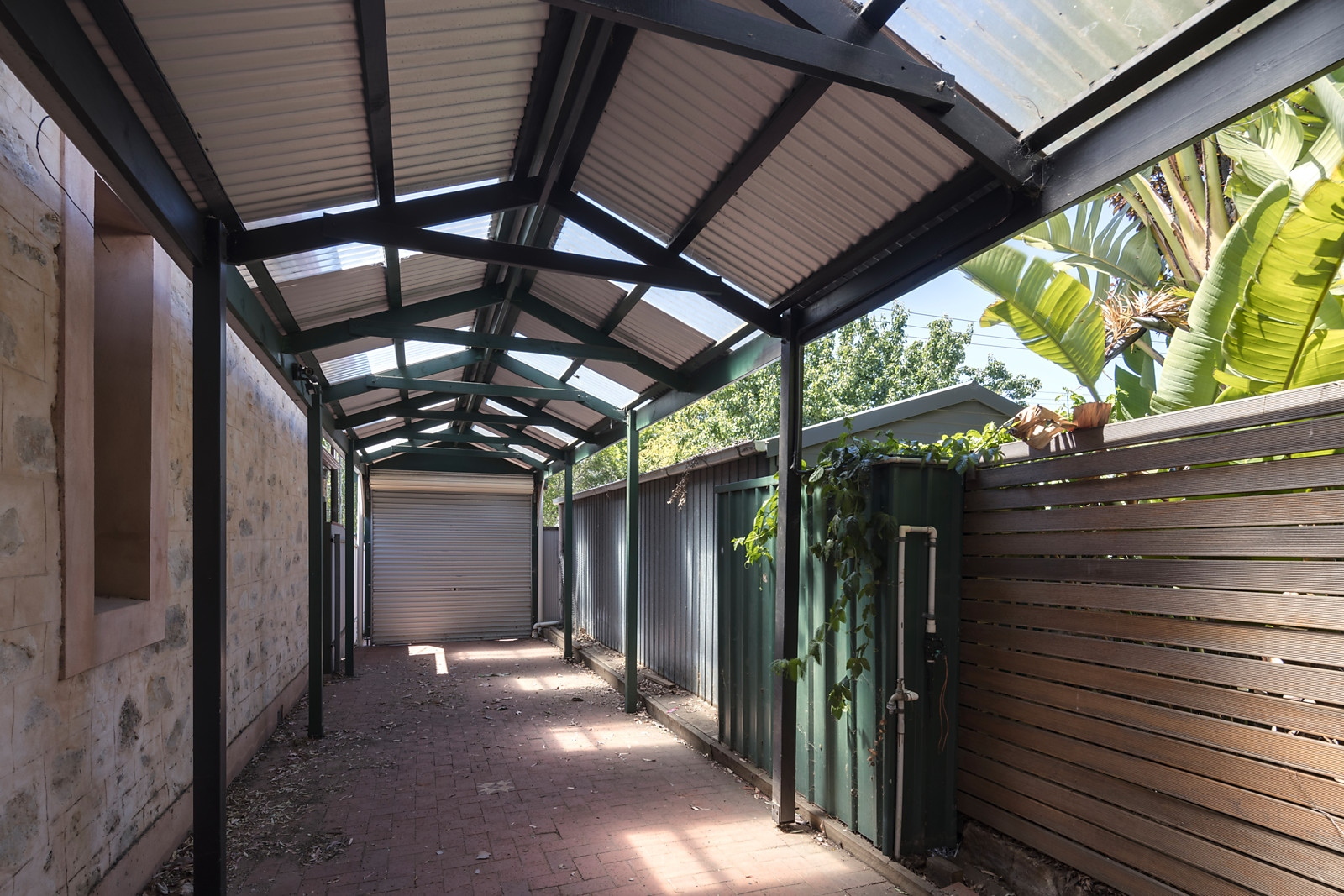 24 Adelaide Street, Maylands Sold by Booth Real Estate - image 1