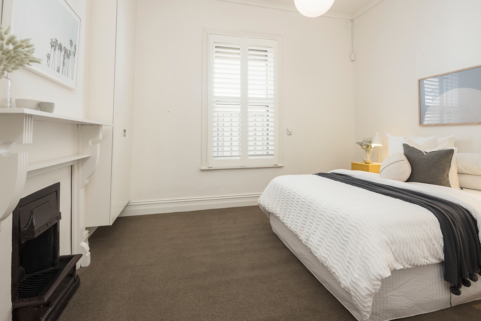 24 Adelaide Street, Maylands Sold by Booth Real Estate - image 1