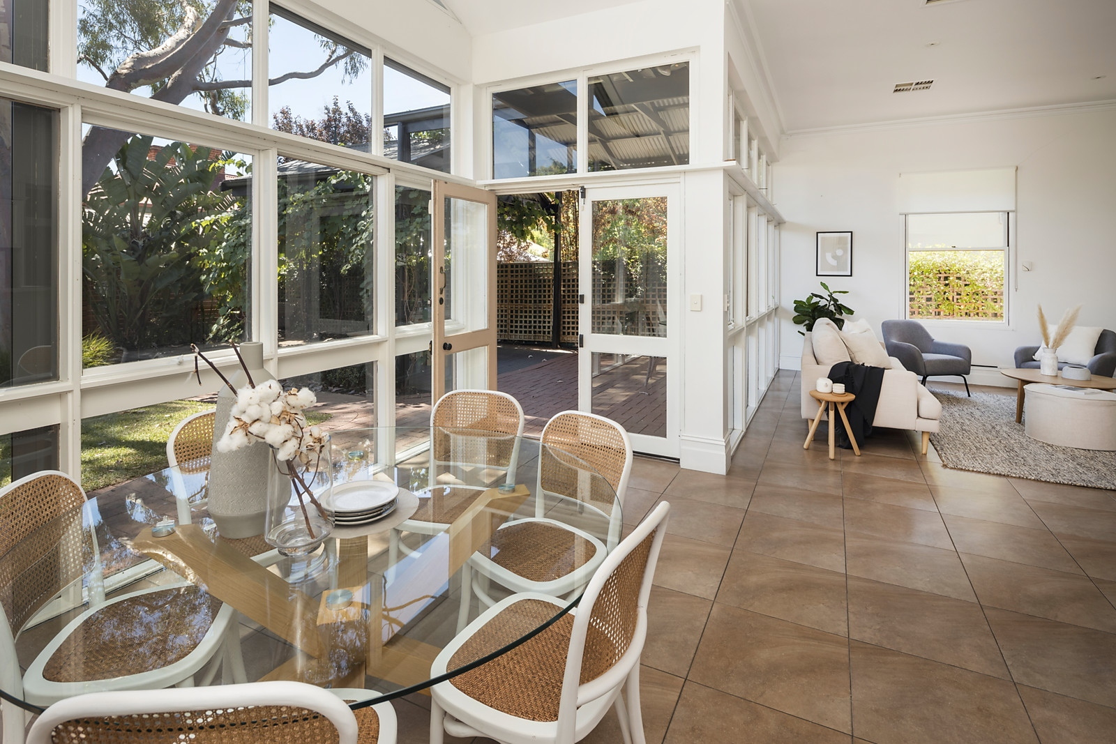 24 Adelaide Street, Maylands Sold by Booth Real Estate - image 1
