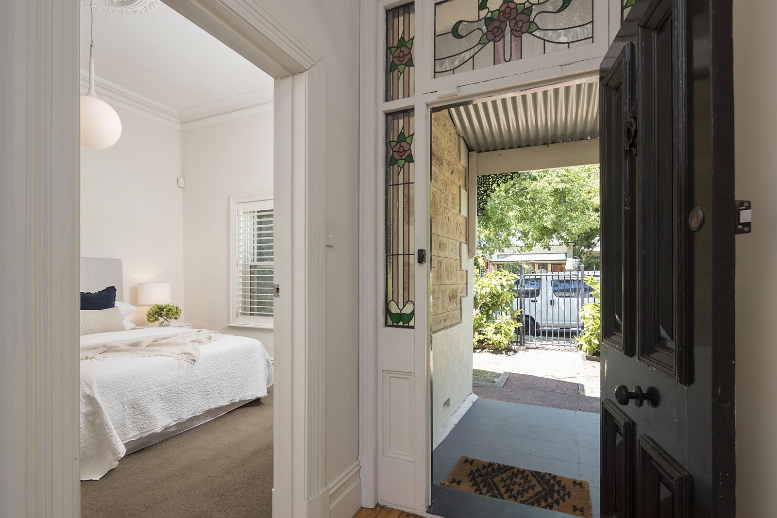 24 Adelaide Street, Maylands Sold by Booth Real Estate - image 1
