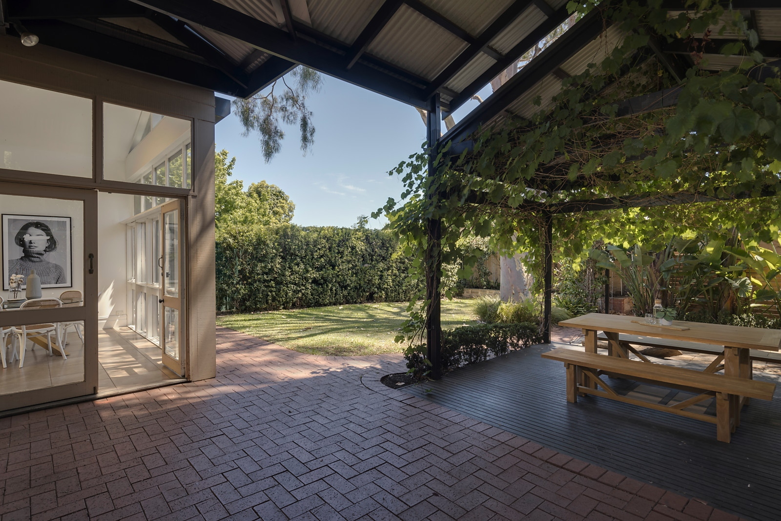 24 Adelaide Street, Maylands Sold by Booth Real Estate - image 1