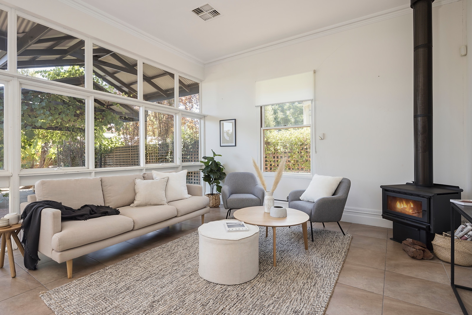 24 Adelaide Street, Maylands Sold by Booth Real Estate - image 1