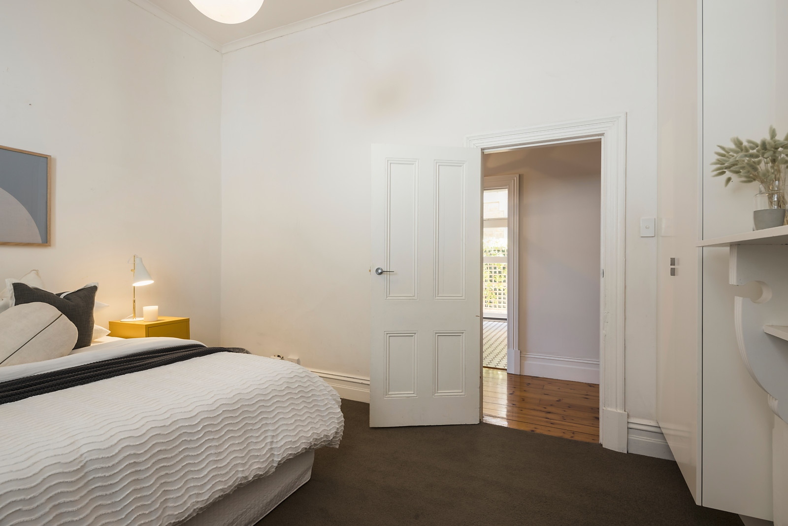 24 Adelaide Street, Maylands Sold by Booth Real Estate - image 1