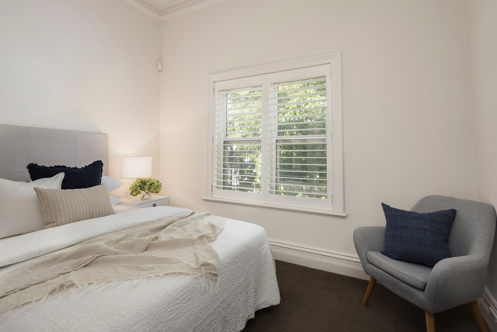 24 Adelaide Street, Maylands Sold by Booth Real Estate - image 1