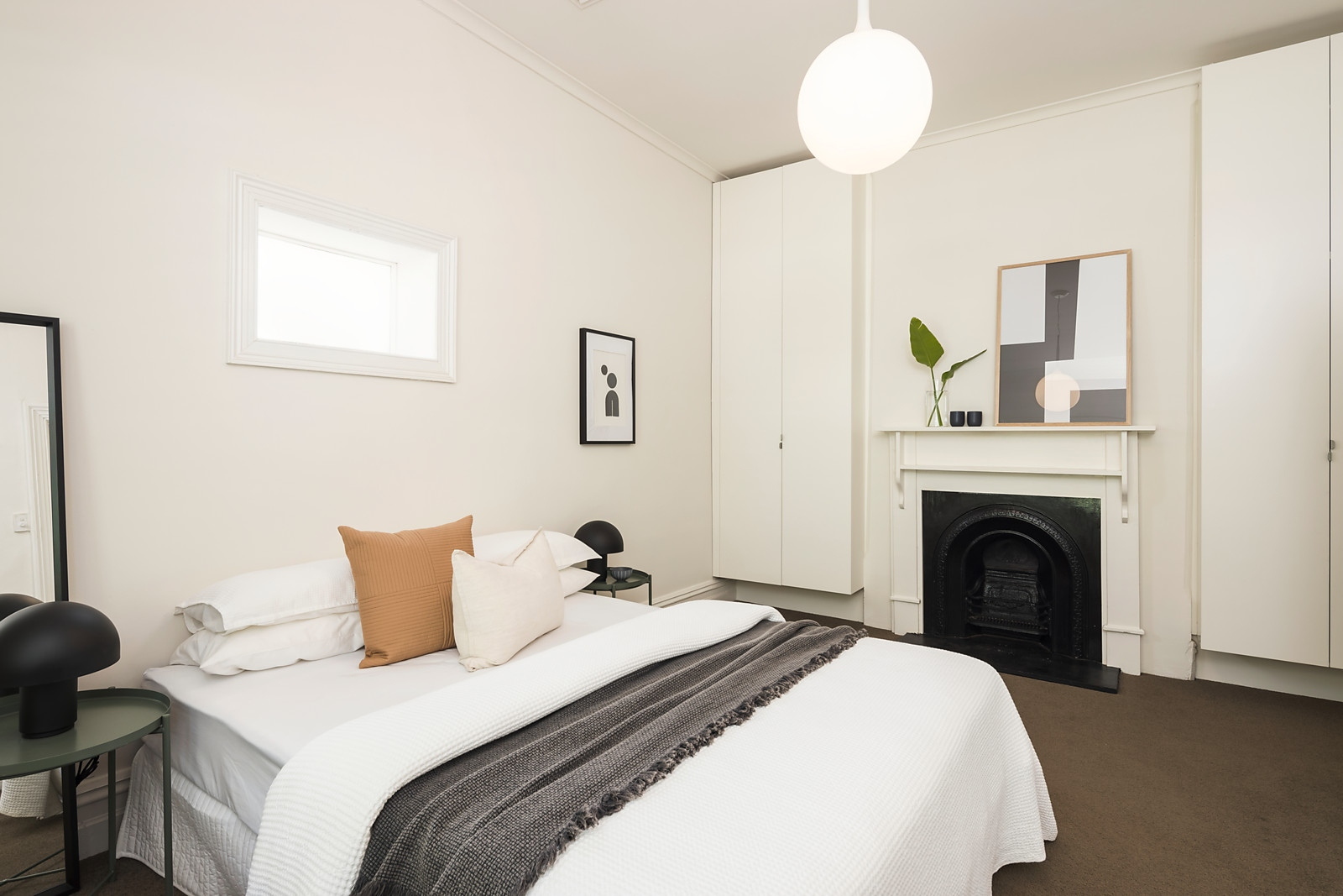 24 Adelaide Street, Maylands Sold by Booth Real Estate - image 1