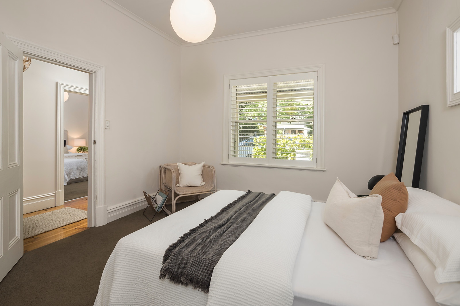24 Adelaide Street, Maylands Sold by Booth Real Estate - image 1