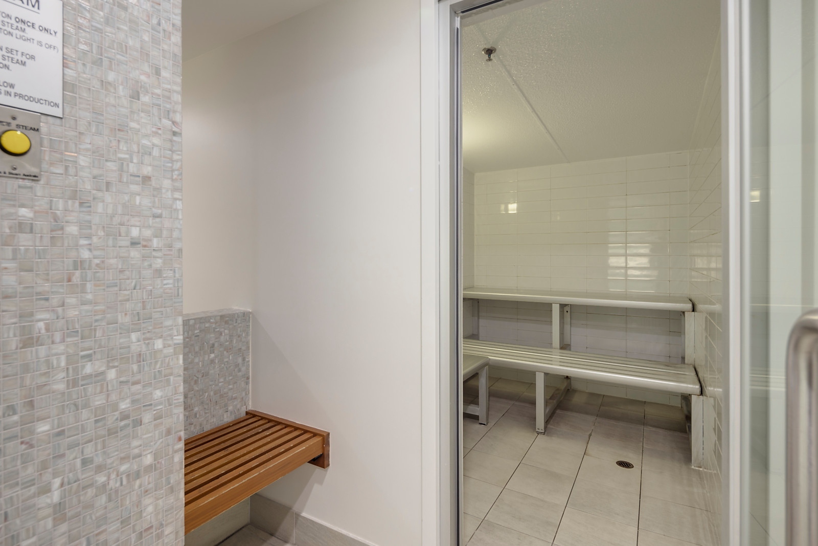 306/19 Holdfast Promenade, Glenelg Sold by Booth Real Estate - image 1