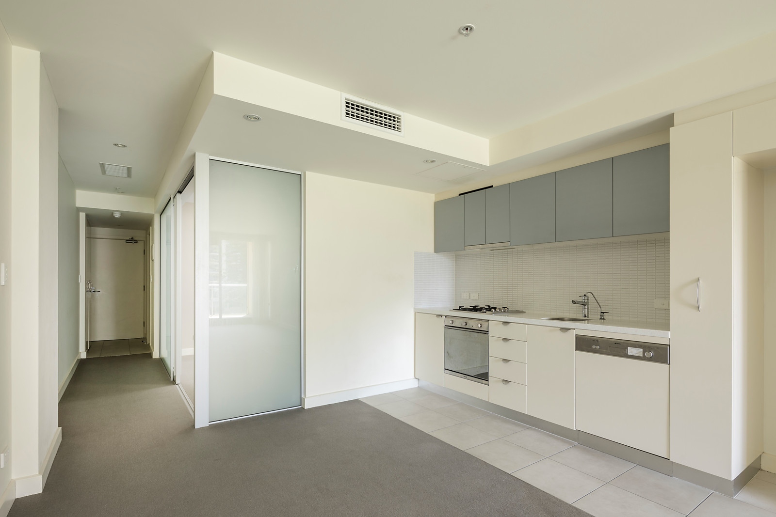 306/19 Holdfast Promenade, Glenelg Sold by Booth Real Estate - image 1