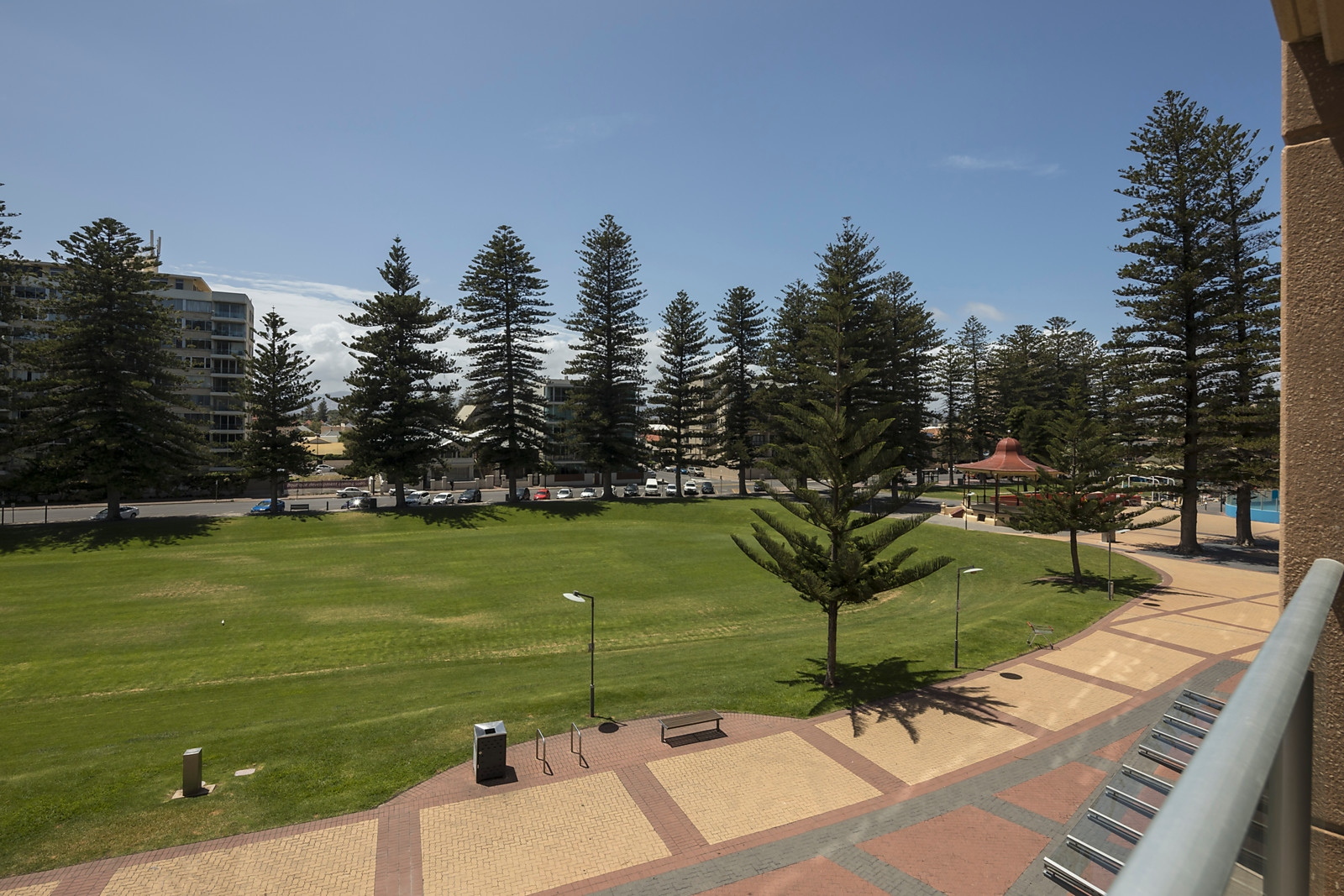 306/19 Holdfast Promenade, Glenelg Sold by Booth Real Estate - image 1