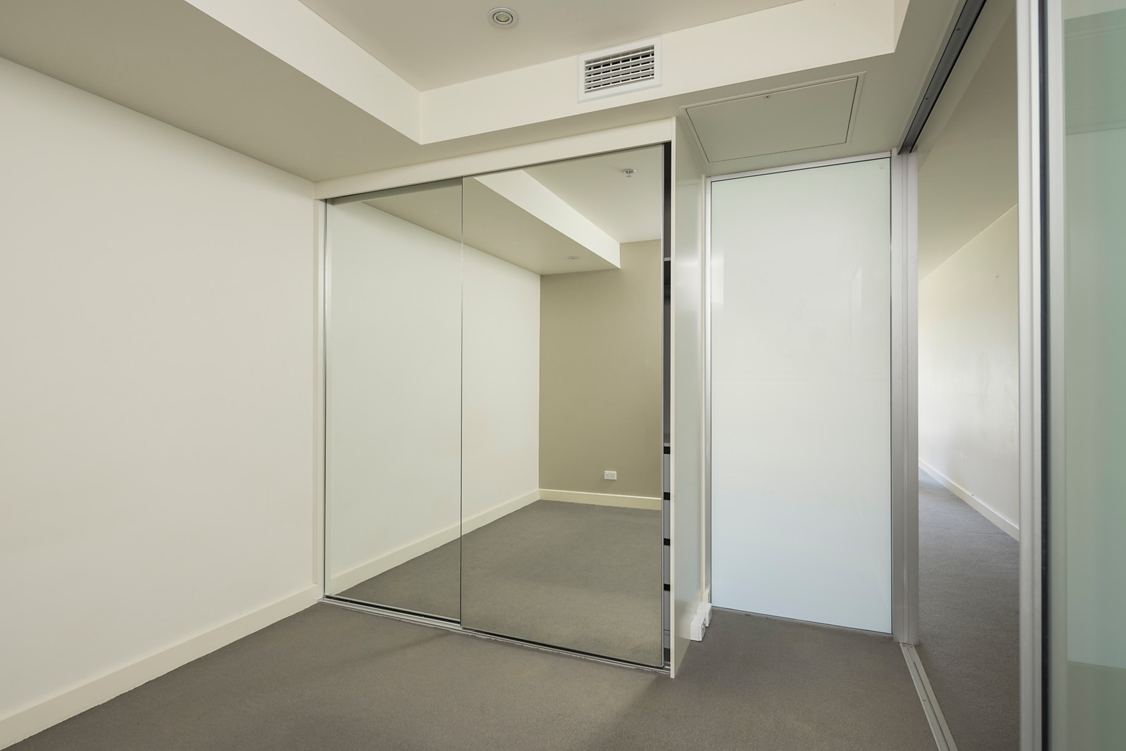 306/19 Holdfast Promenade, Glenelg Sold by Booth Real Estate - image 1
