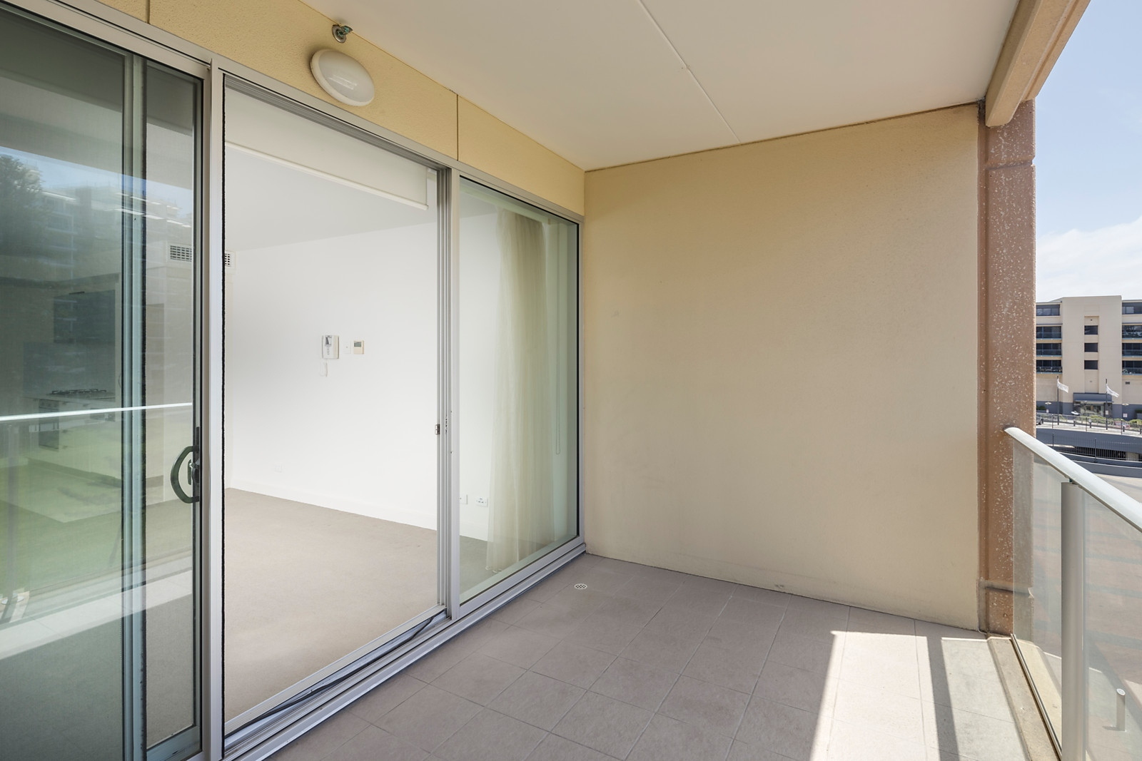 306/19 Holdfast Promenade, Glenelg Sold by Booth Real Estate - image 1