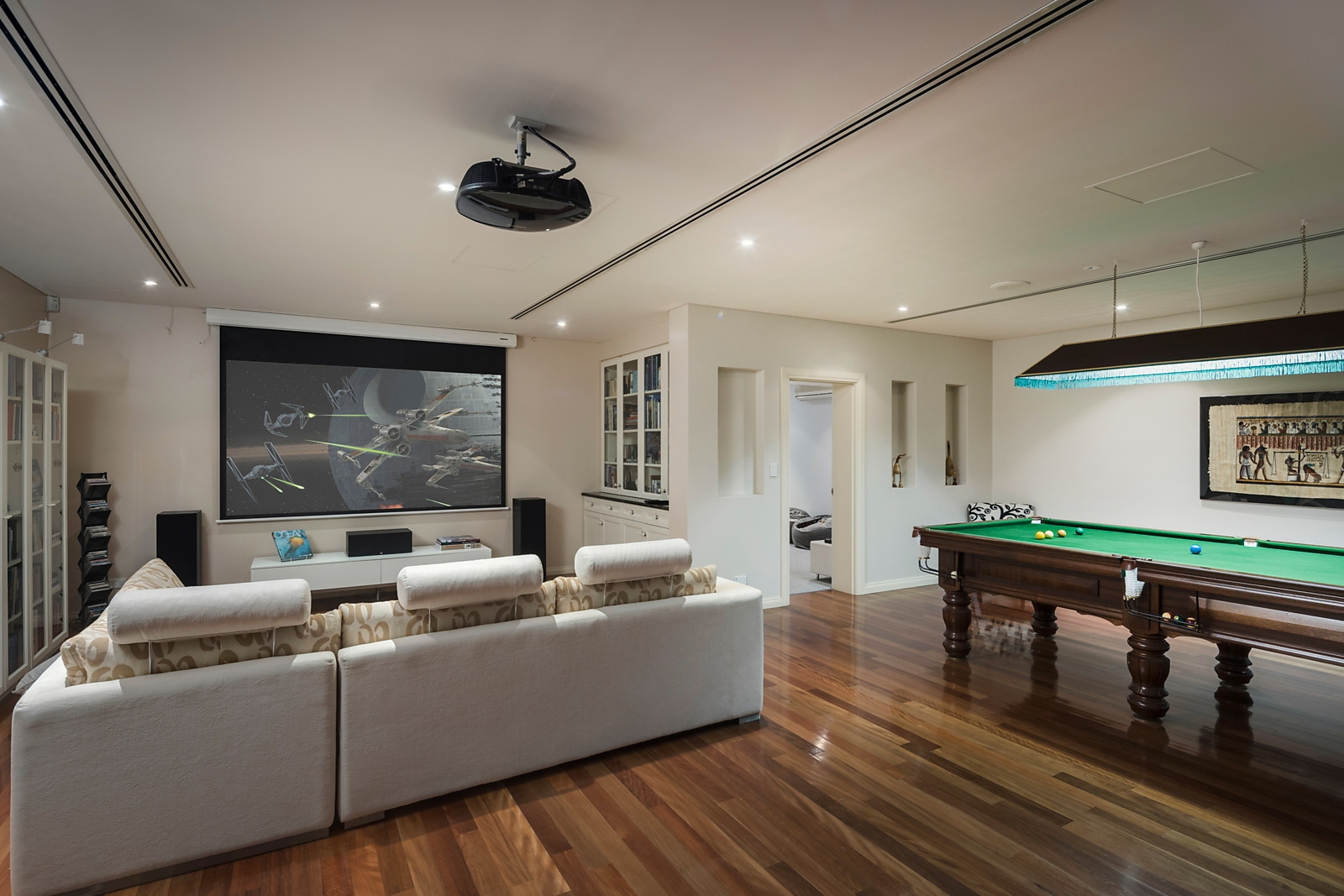 5 Tregenza Close, Beaumont Sold by Booth Real Estate - image 1