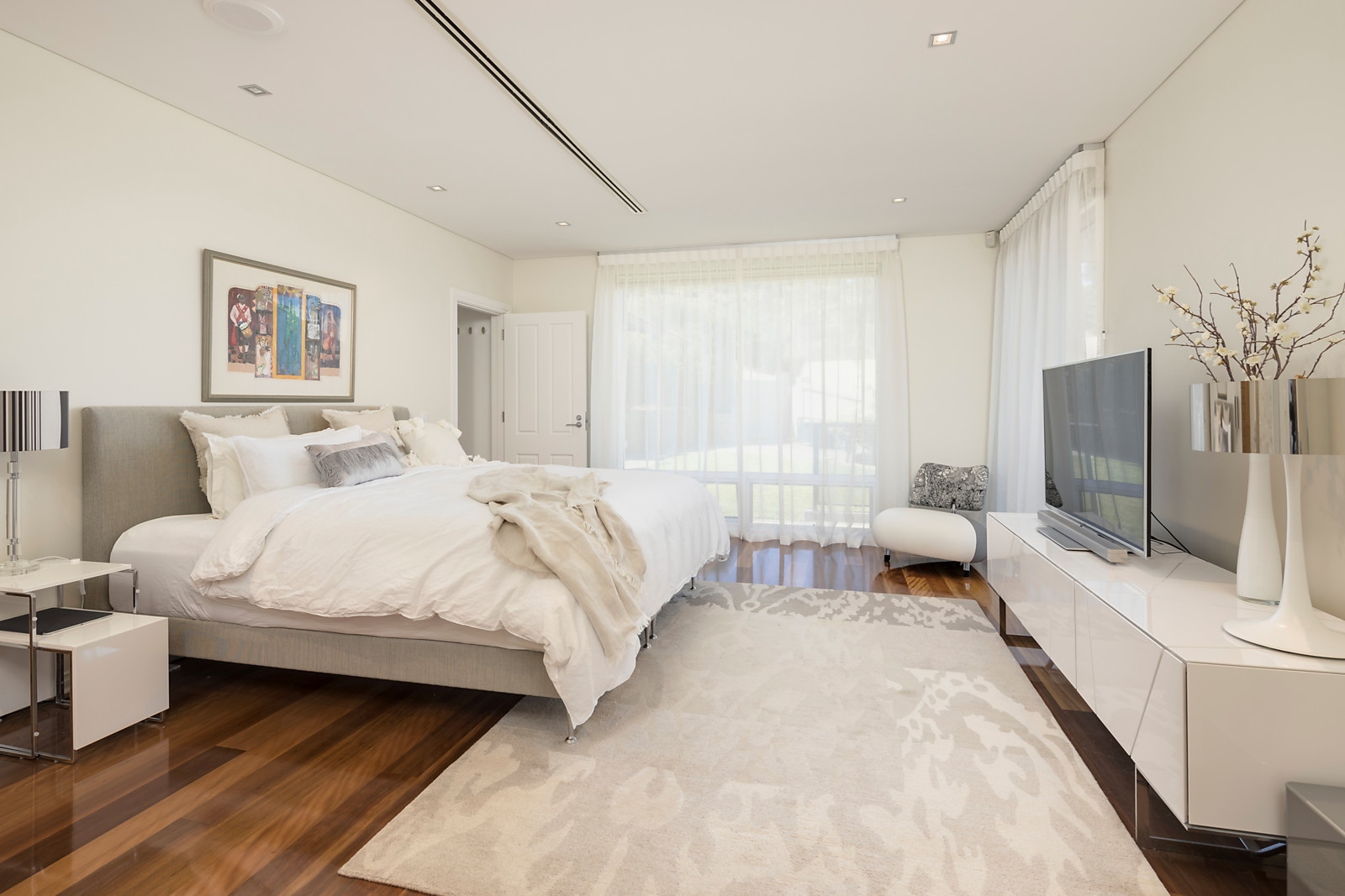 5 Tregenza Close, Beaumont Sold by Booth Real Estate - image 1