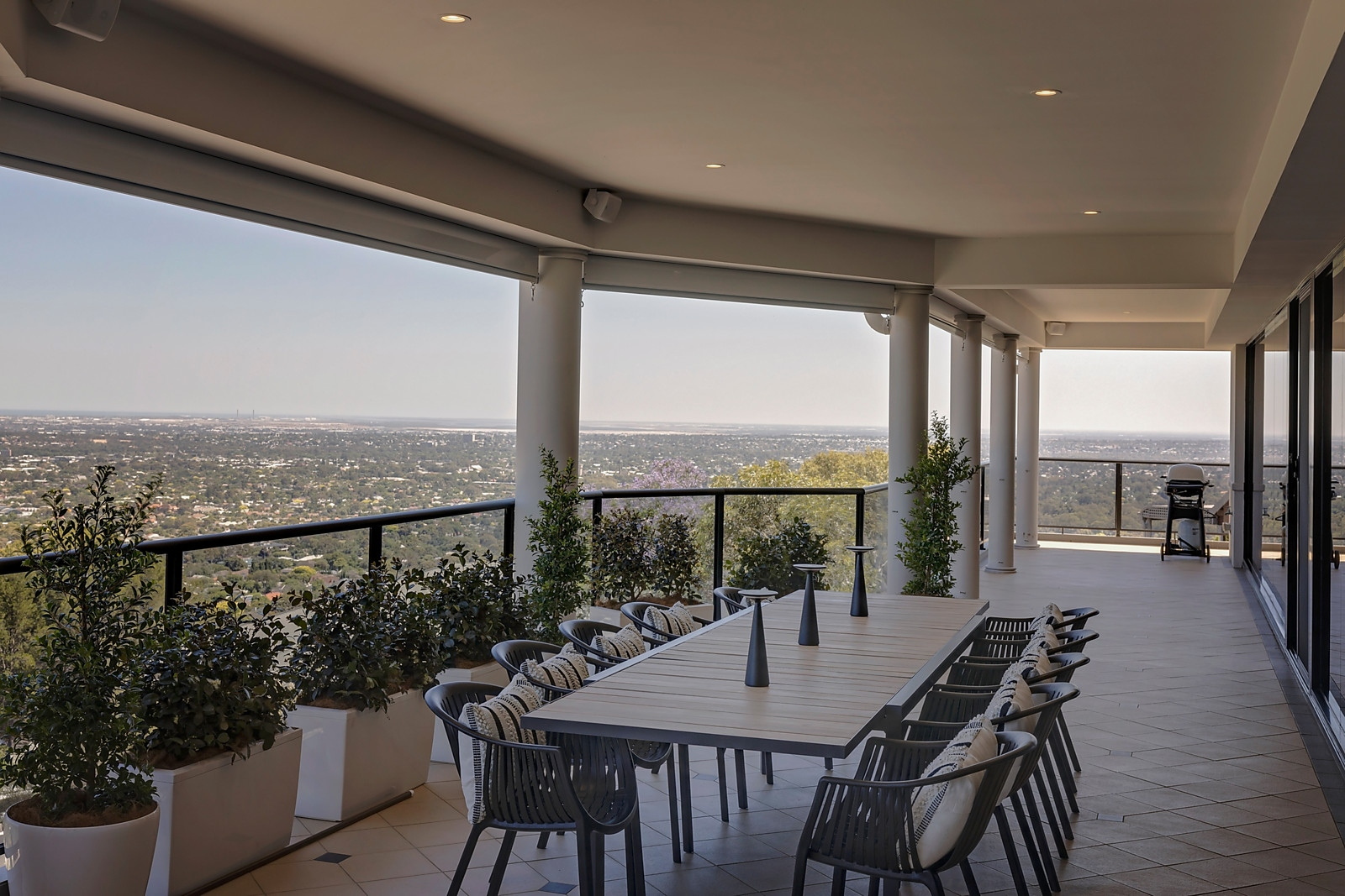 5 Tregenza Close, Beaumont Sold by Booth Real Estate - image 1