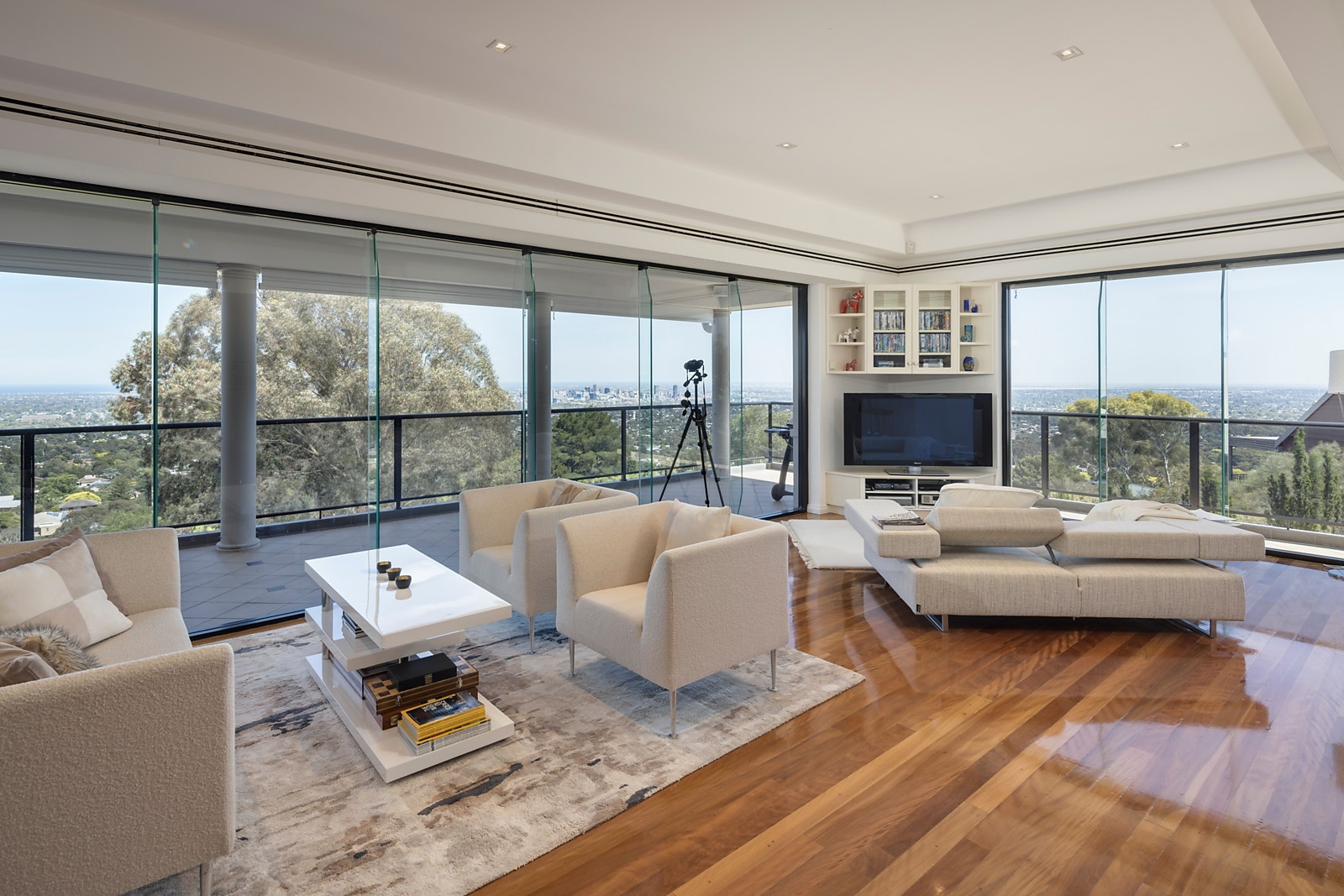 5 Tregenza Close, Beaumont Sold by Booth Real Estate - image 1