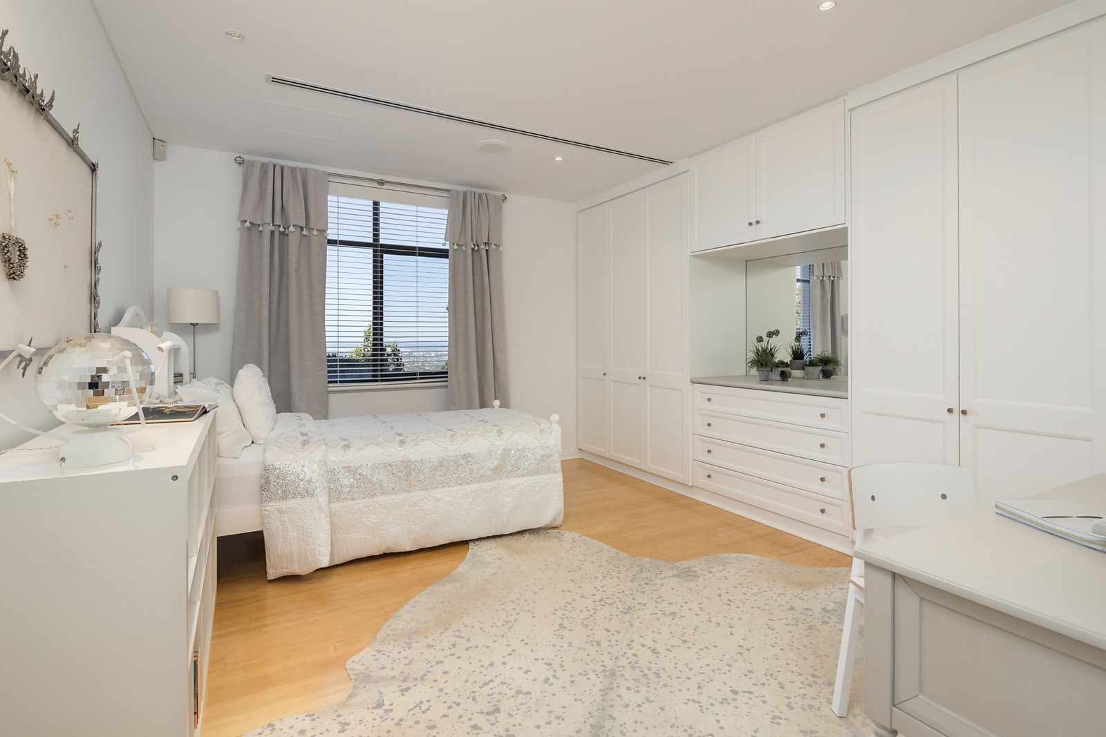 5 Tregenza Close, Beaumont Sold by Booth Real Estate - image 1