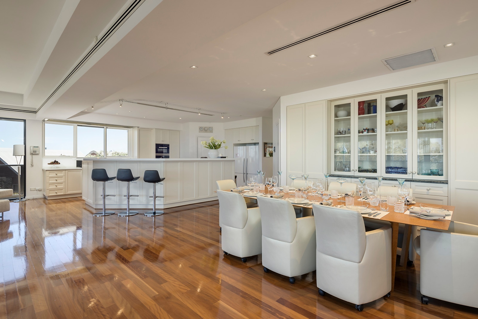 5 Tregenza Close, Beaumont Sold by Booth Real Estate - image 1