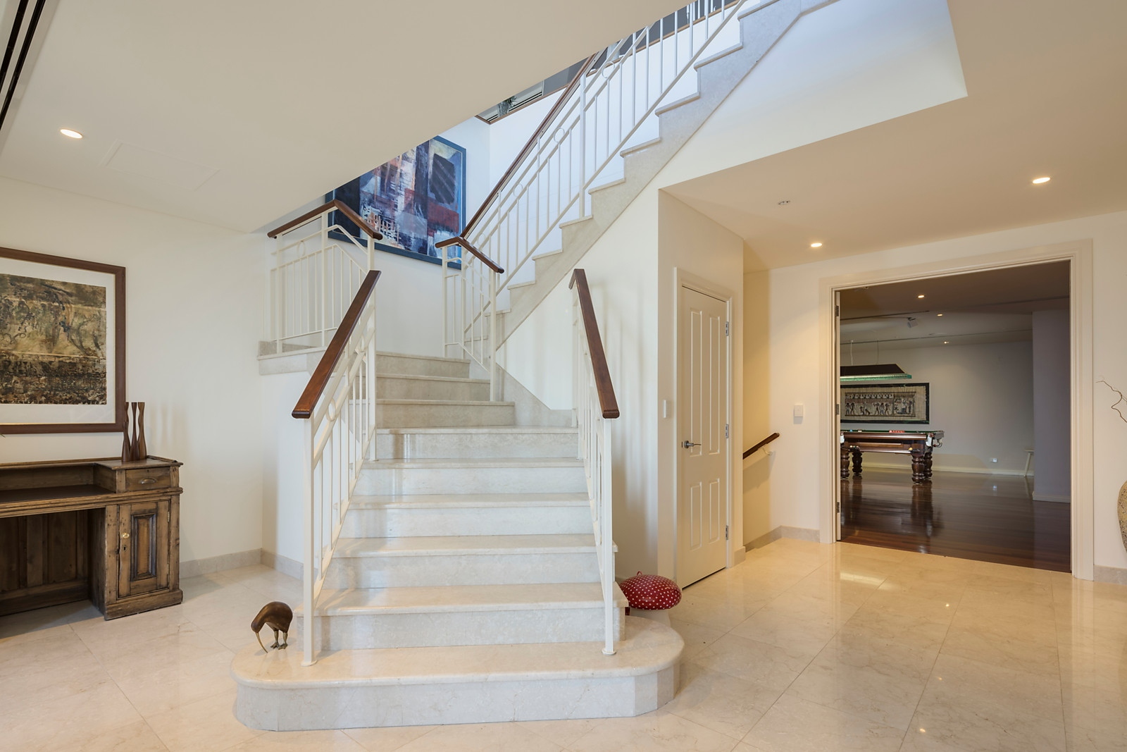 5 Tregenza Close, Beaumont Sold by Booth Real Estate - image 1