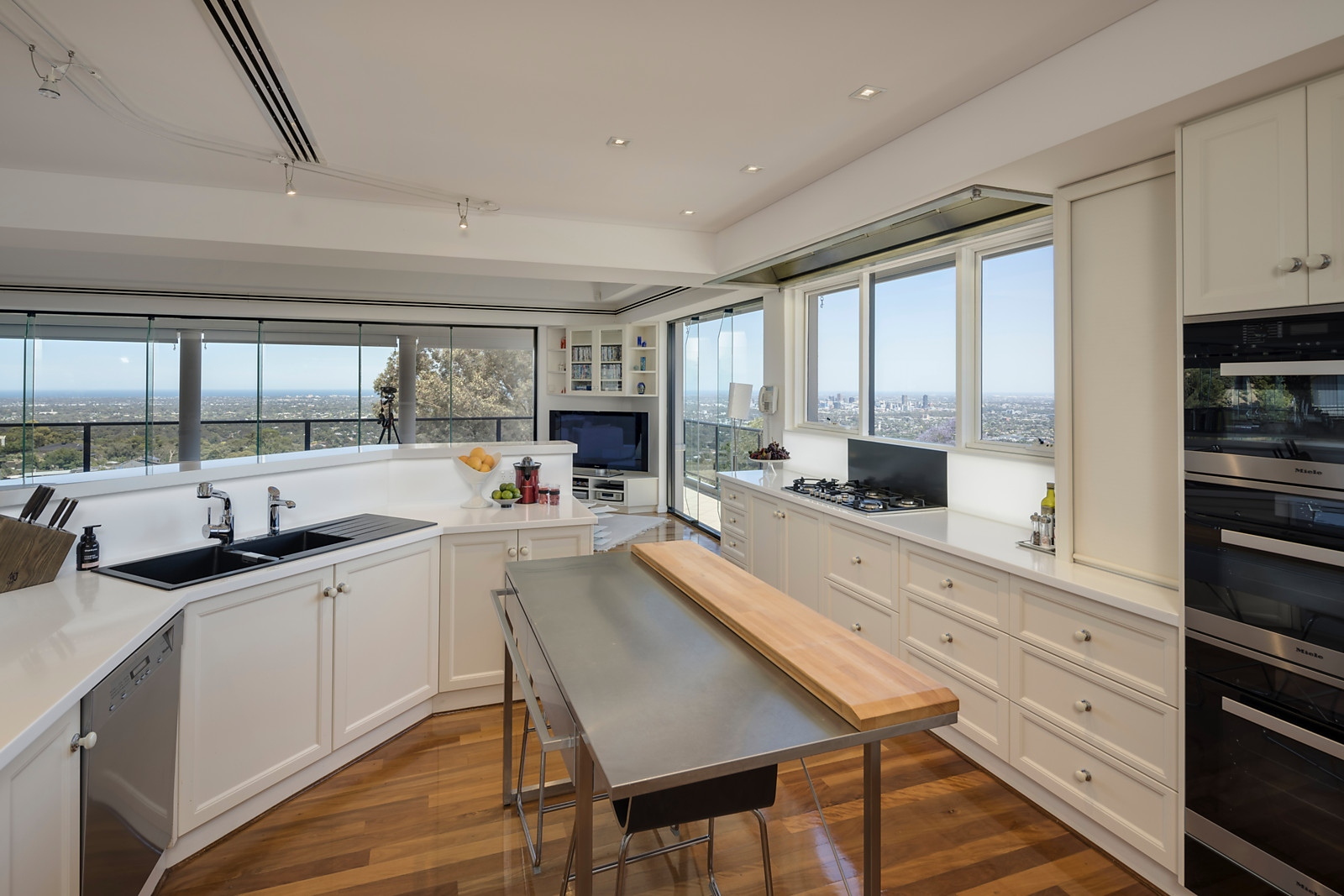 5 Tregenza Close, Beaumont Sold by Booth Real Estate - image 1