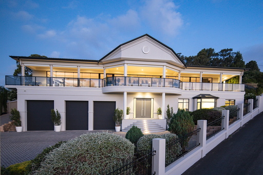 5 Tregenza Close, Beaumont Sold by Booth Real Estate