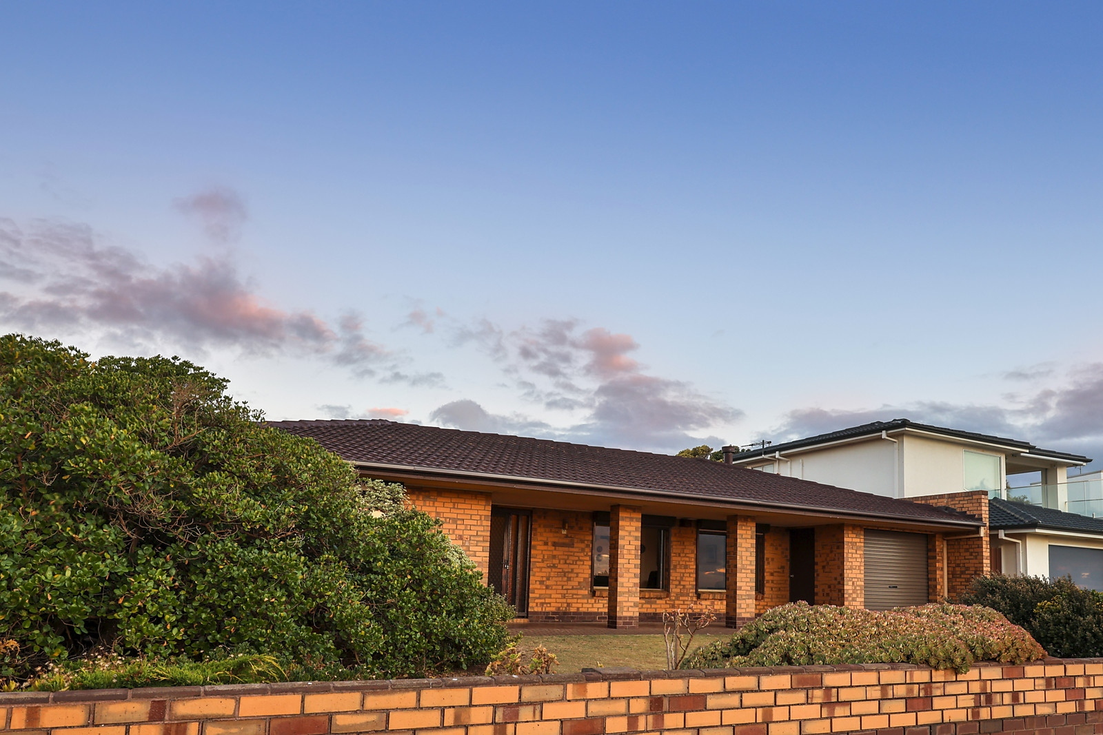 293 Esplanade, Seaford Sold by Booth Real Estate - image 1