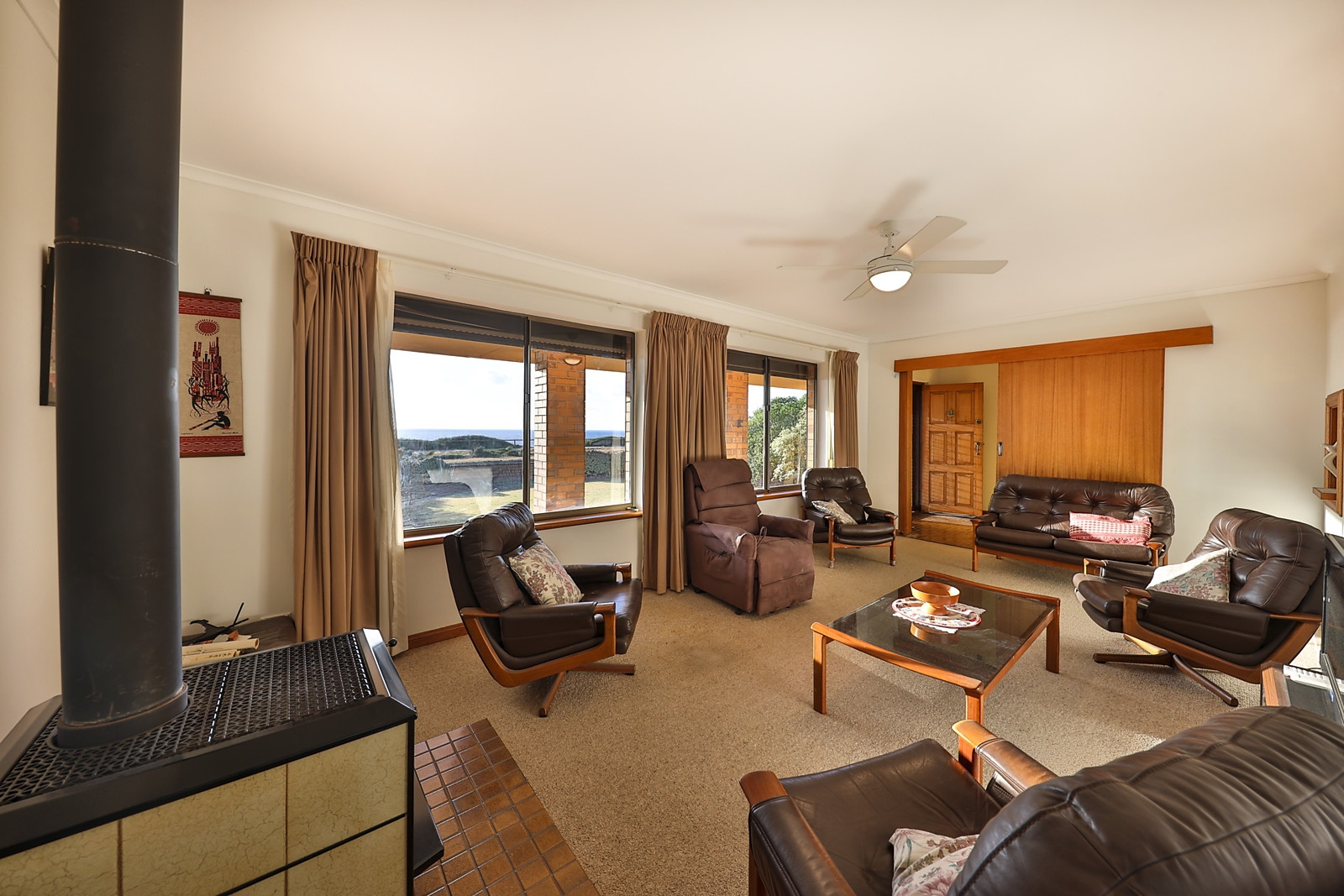 293 Esplanade, Seaford Sold by Booth Real Estate - image 1